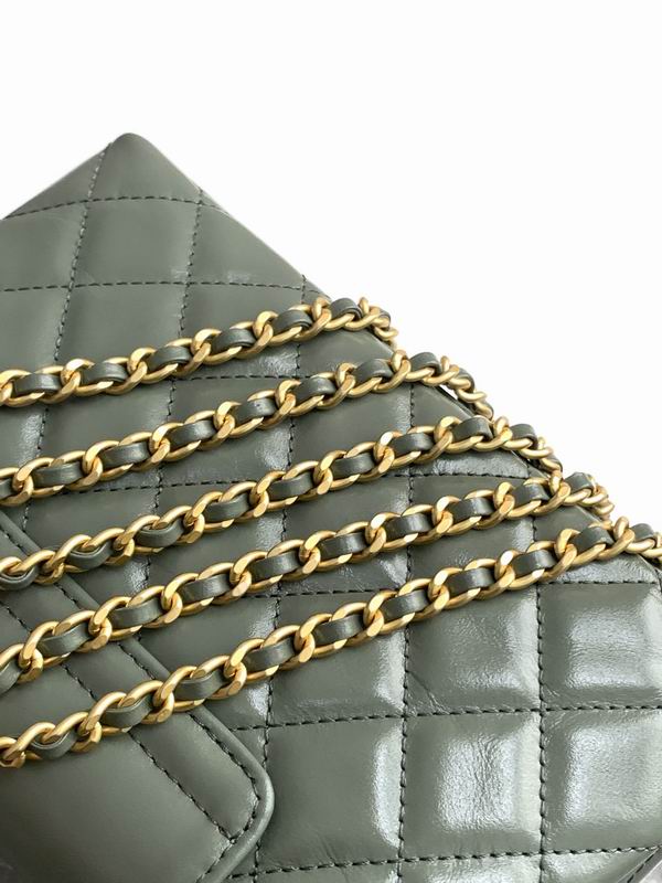 AS4416 13x19x7cm XZ (4)