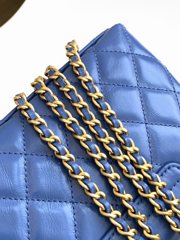 AS4416 13x19x7cm XZ (4)