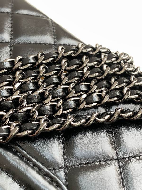 AS4416 13x19x7cm XZ (4)