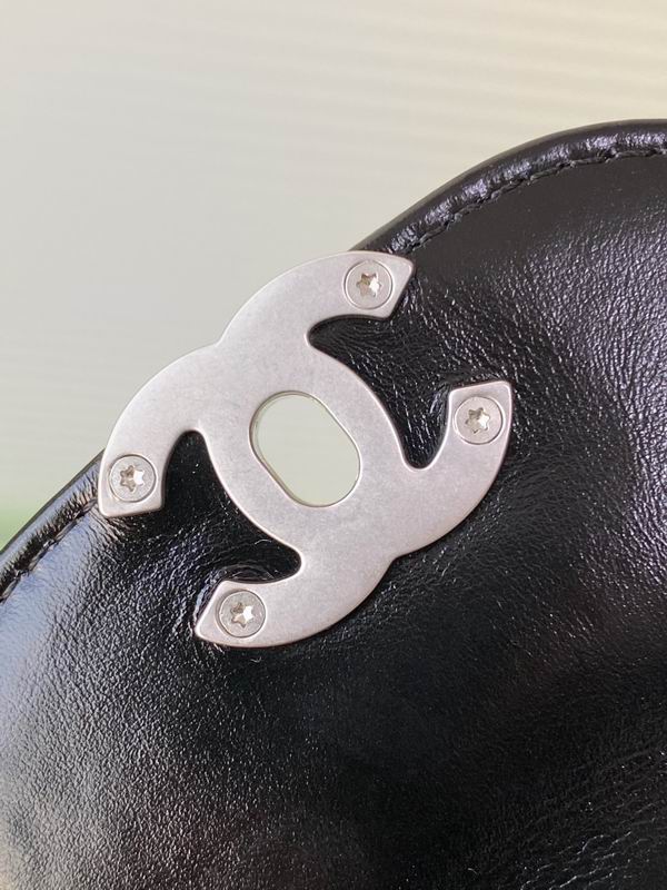 AS4416 13x19x7cm XZ (4)