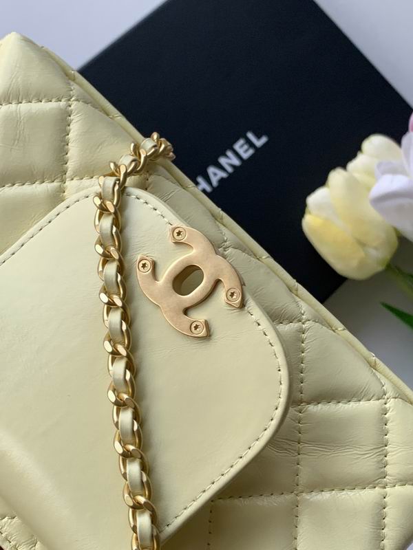 AS4416 13x19x7cm XZ (4)