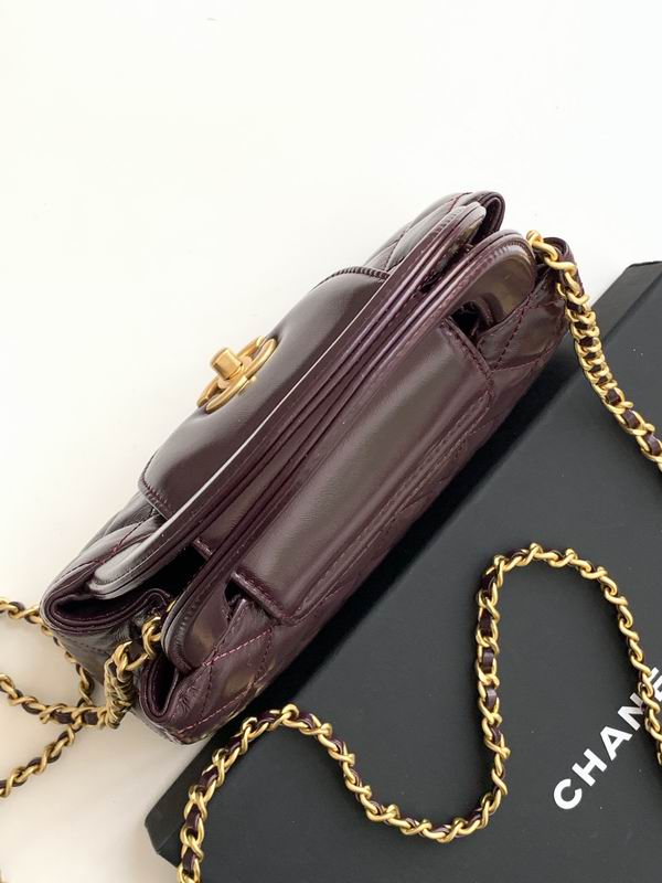 AS4416 13x19x7cm XZ (4)