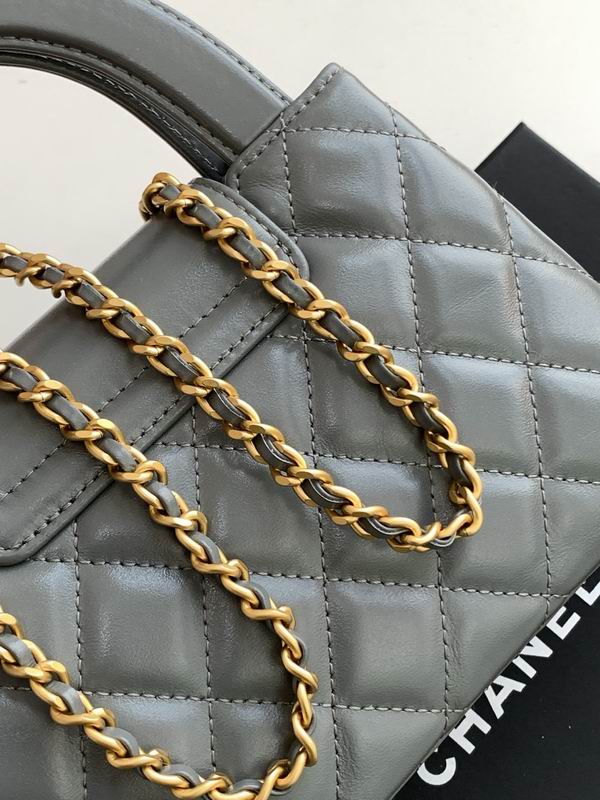 AS4416 13x19x7cm XZ (4)