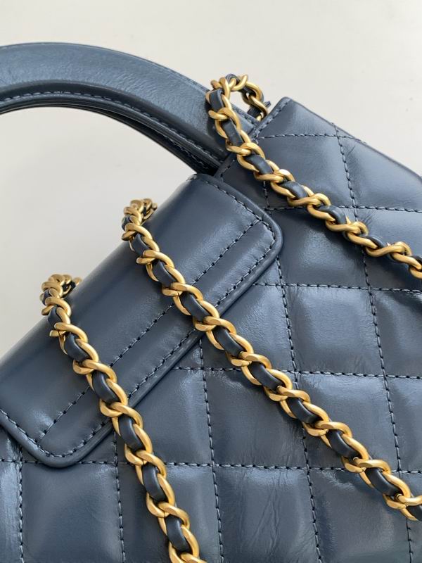 AS4416 13x19x7cm XZ (4)