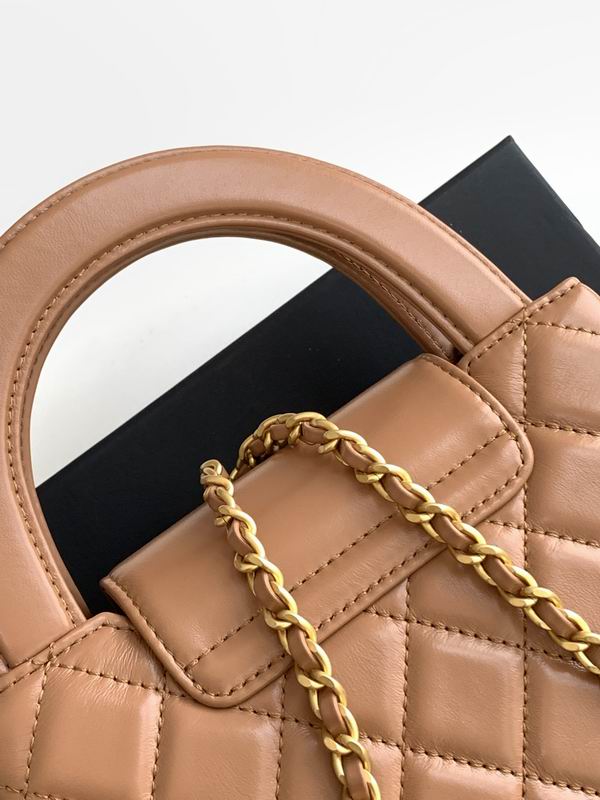 AS4416 13x19x7cm XZ (4)