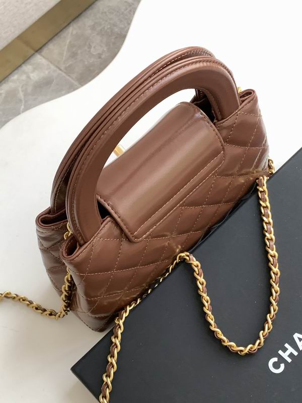 AS4416 13x19x7cm XZ (4)