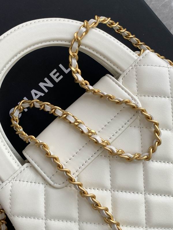 AS4416 13x19x7cm XZ (4)