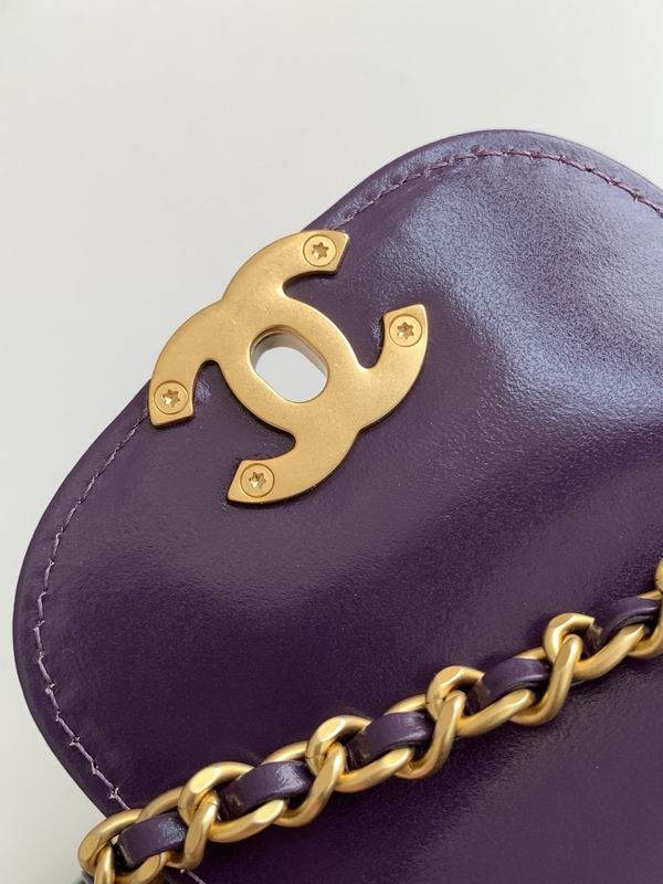 AS4416 13x19x7cm XZ (4)