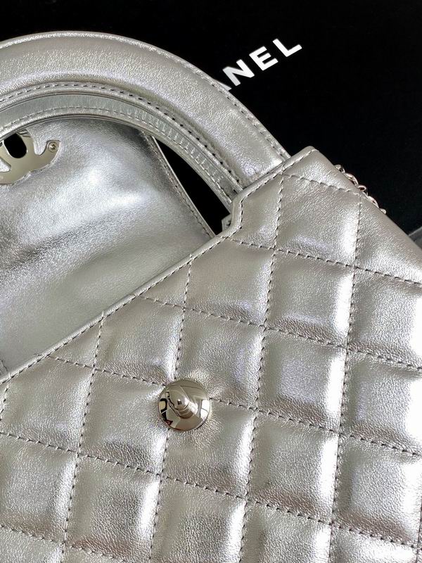 AS4416 13x19x7cm XZ (4)