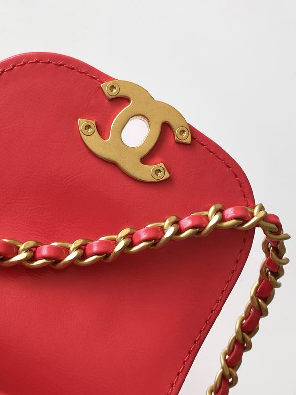 AS4416 13x19x7cm XZ (4)