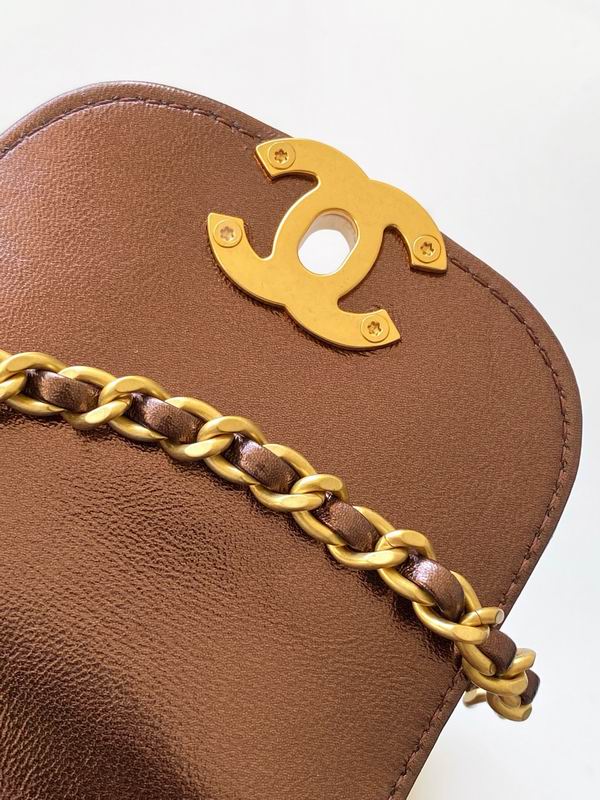 AS4416 13x19x7cm XZ (4)