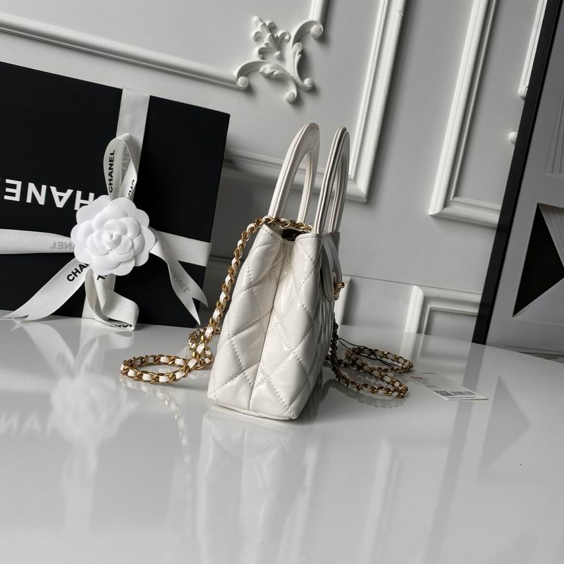 AS4416 13x19x7cm XZ (4)