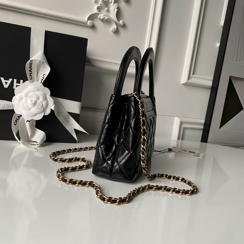 AS4416 13x19x7cm XZ (4)