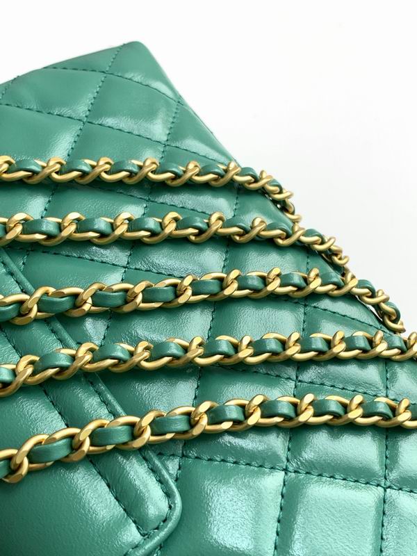 AS4416 13x19x7cm XZ (5)