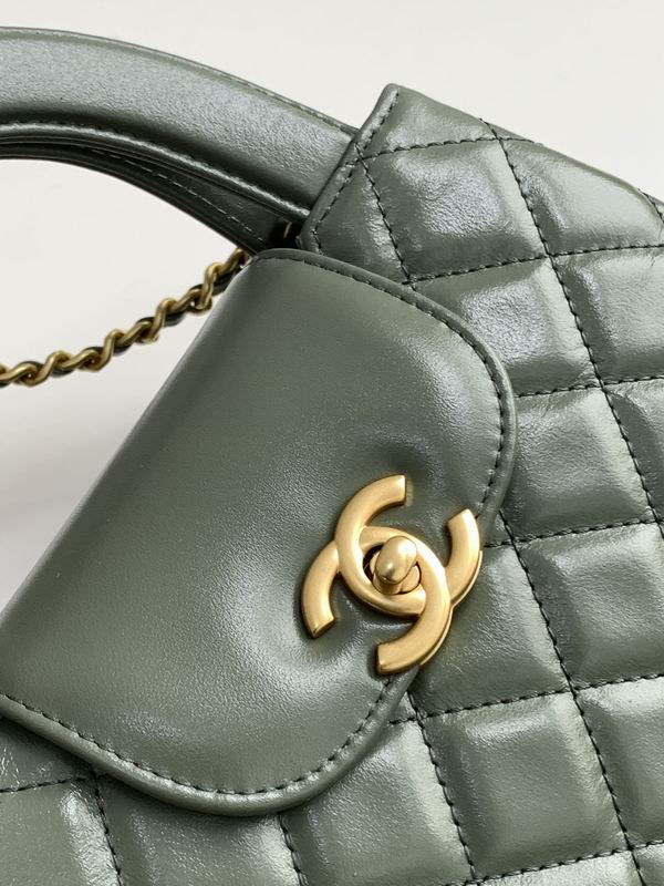 AS4416 13x19x7cm XZ (5)