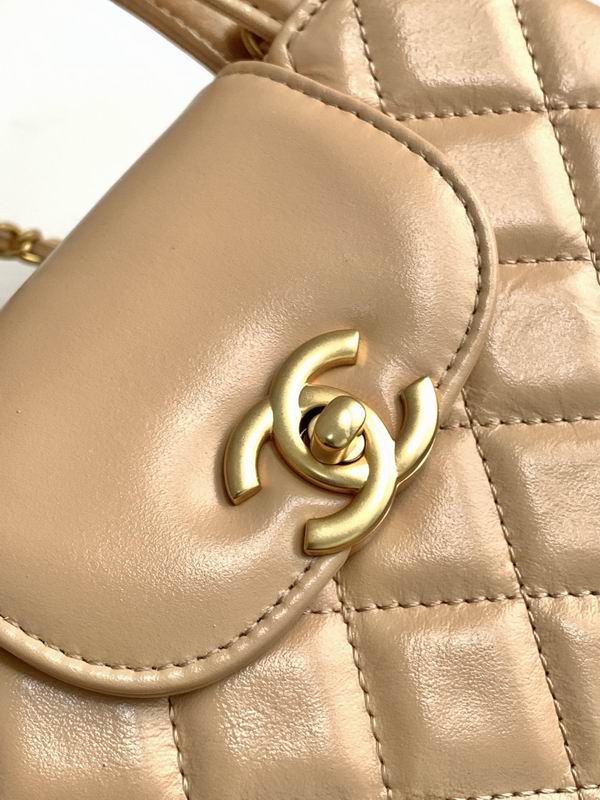 AS4416 13x19x7cm XZ (5)