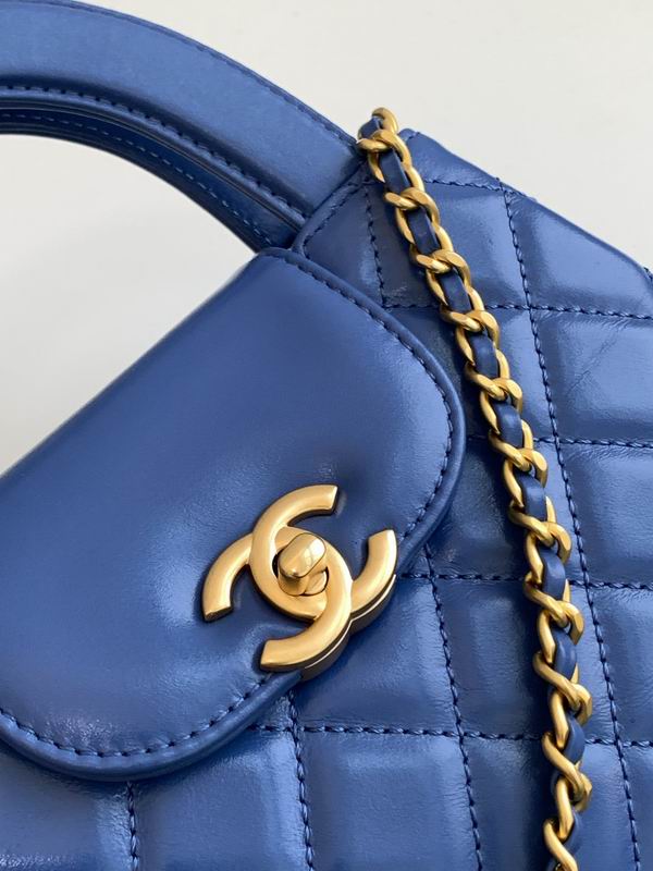 AS4416 13x19x7cm XZ (5)