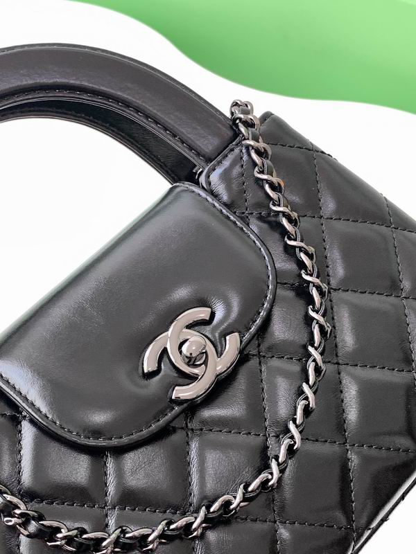 AS4416 13x19x7cm XZ (5)