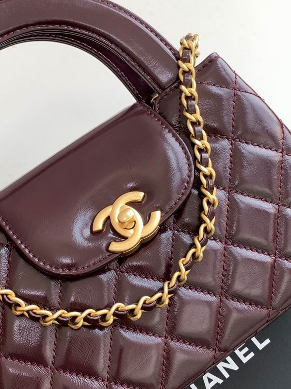 AS4416 13x19x7cm XZ (5)