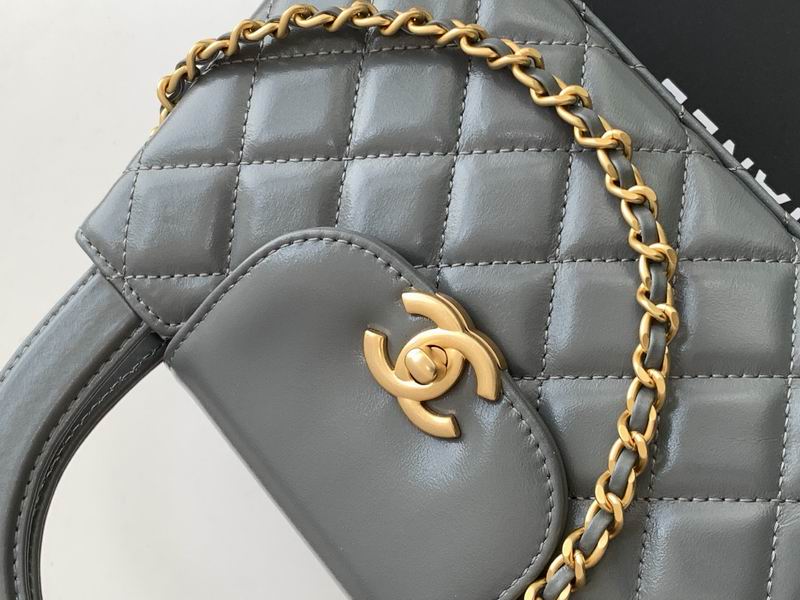 AS4416 13x19x7cm XZ (5)