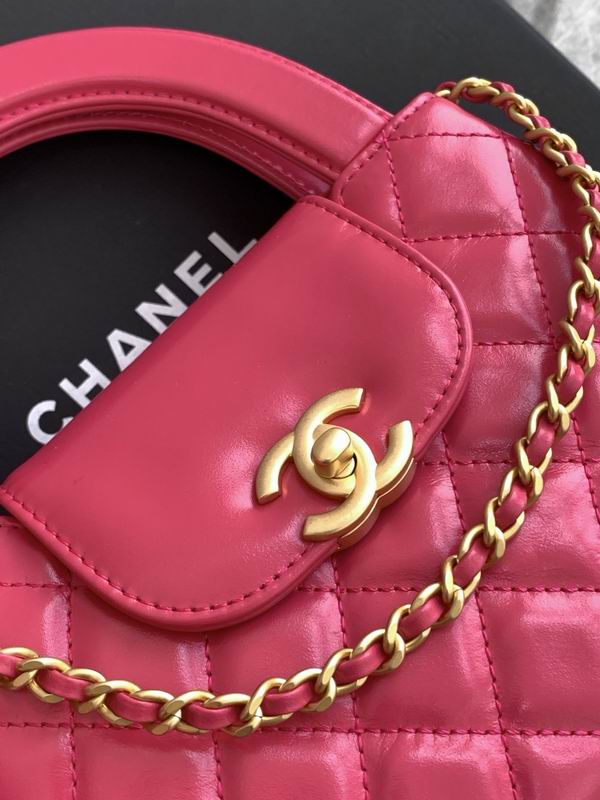 AS4416 13x19x7cm XZ (5)