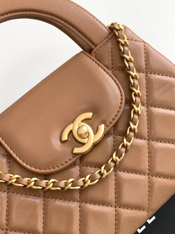 AS4416 13x19x7cm XZ (5)