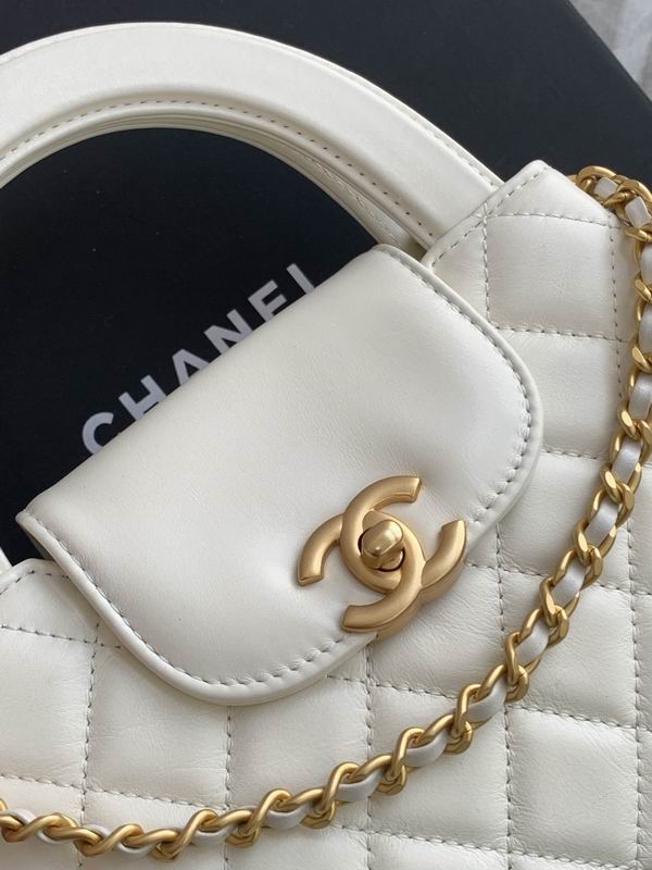 AS4416 13x19x7cm XZ (5)