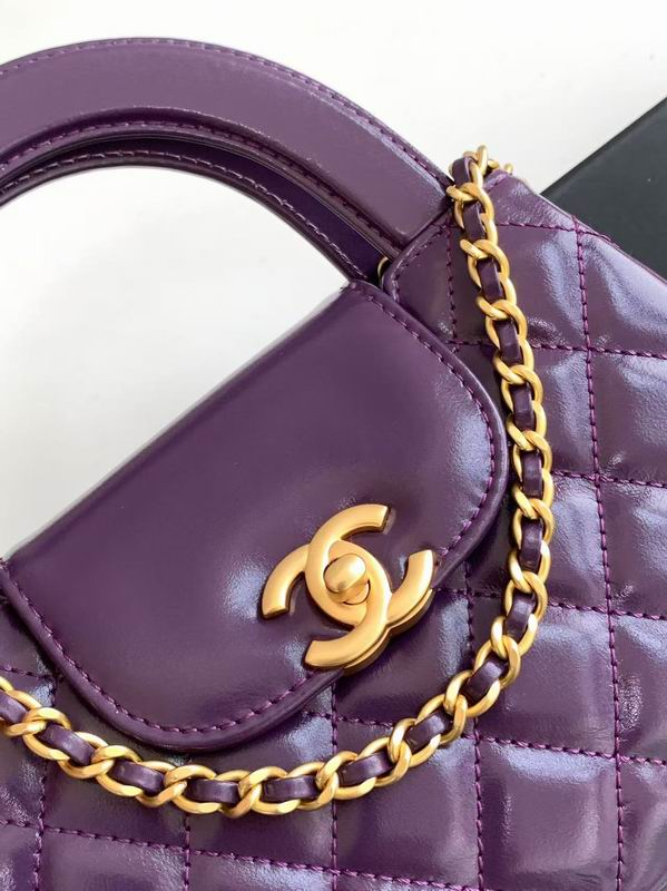 AS4416 13x19x7cm XZ (5)