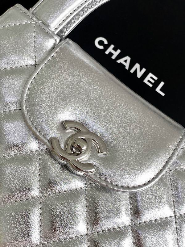 AS4416 13x19x7cm XZ (5)