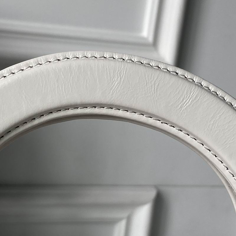 AS4416 13x19x7cm XZ (5)