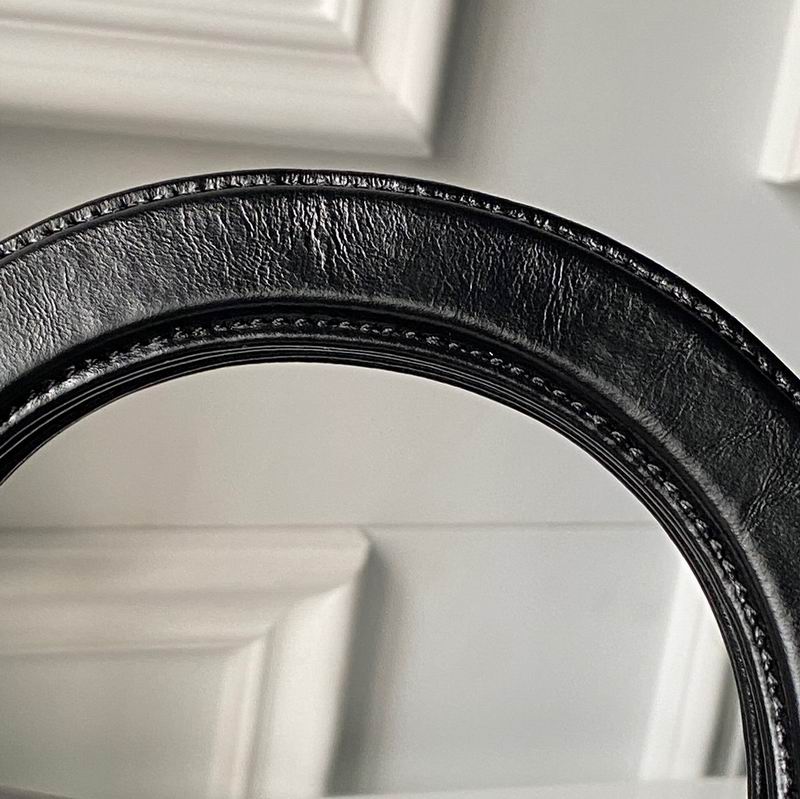 AS4416 13x19x7cm XZ (5)