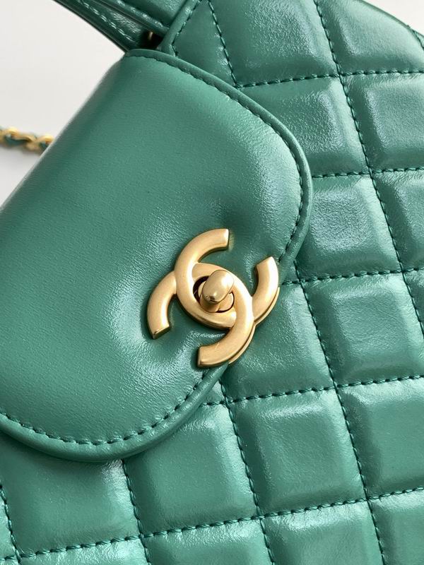 AS4416 13x19x7cm XZ (6)