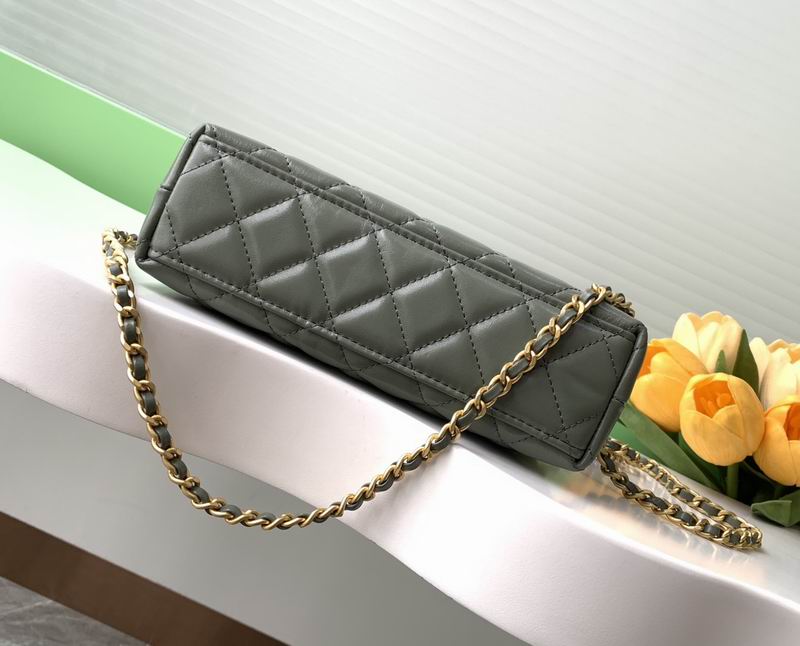 AS4416 13x19x7cm XZ (6)