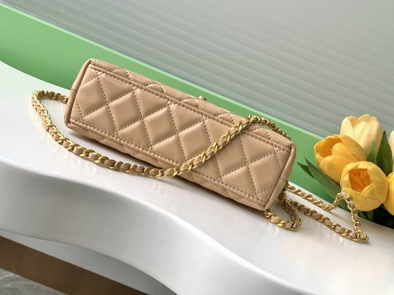 AS4416 13x19x7cm XZ (6)