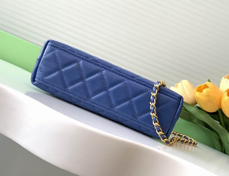 AS4416 13x19x7cm XZ (6)