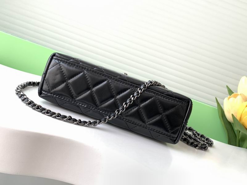 AS4416 13x19x7cm XZ (6)