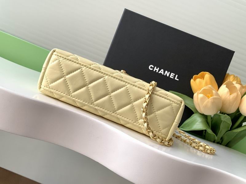 AS4416 13x19x7cm XZ (6)