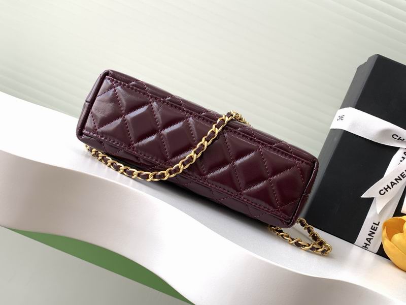 AS4416 13x19x7cm XZ (6)