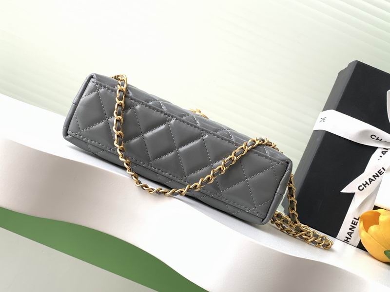 AS4416 13x19x7cm XZ (6)