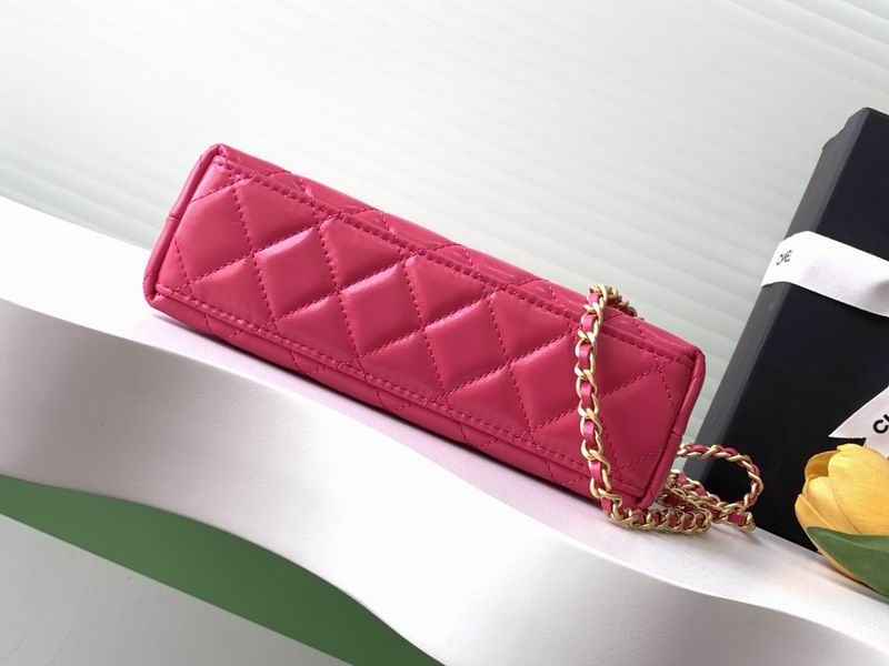 AS4416 13x19x7cm XZ (6)