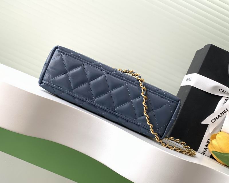 AS4416 13x19x7cm XZ (6)