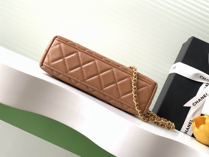 AS4416 13x19x7cm XZ (6)