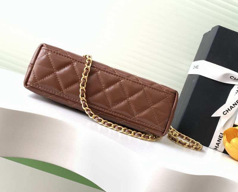 AS4416 13x19x7cm XZ (6)