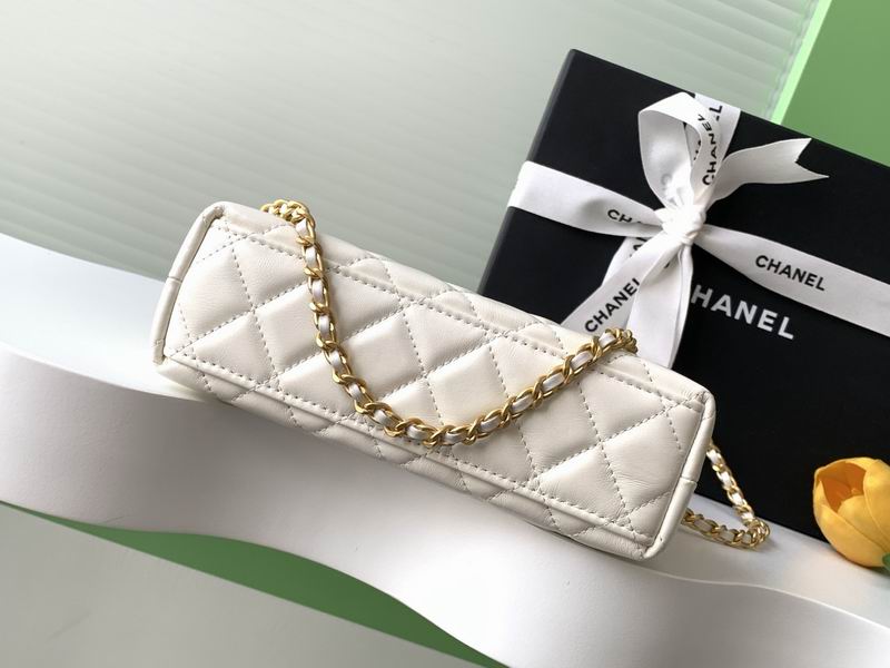 AS4416 13x19x7cm XZ (6)