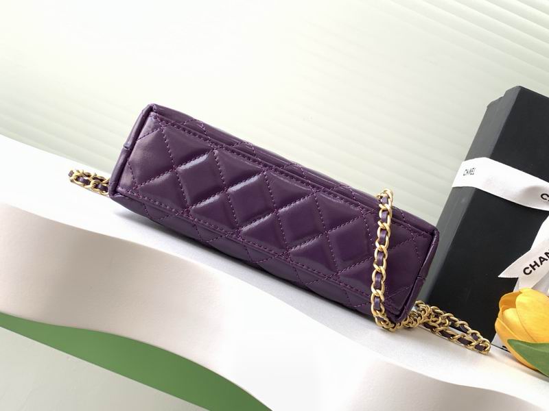 AS4416 13x19x7cm XZ (6)