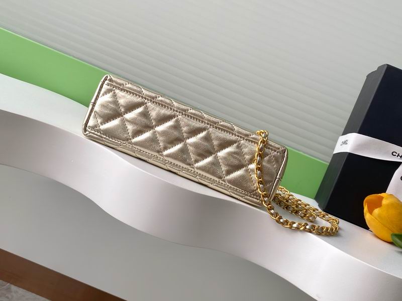 AS4416 13x19x7cm XZ (6)