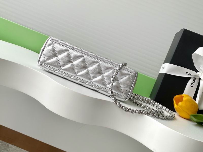 AS4416 13x19x7cm XZ (6)