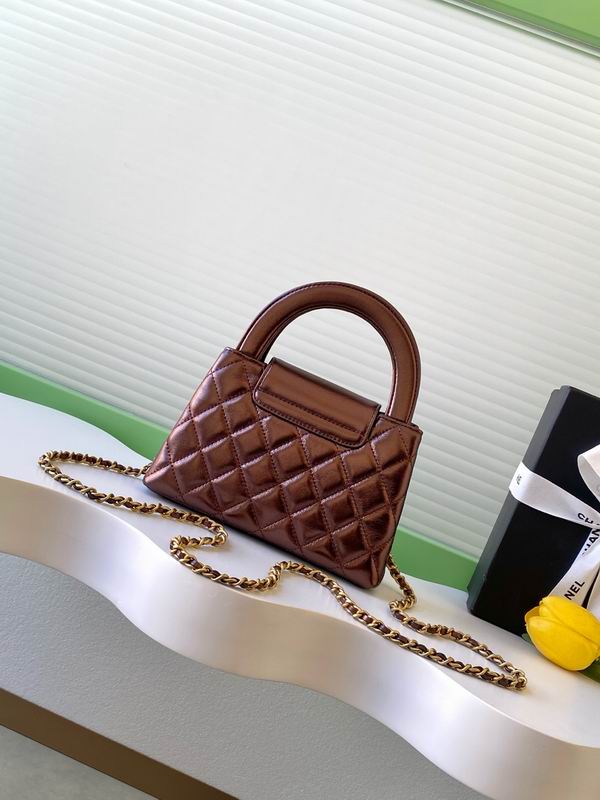 AS4416 13x19x7cm XZ (6)