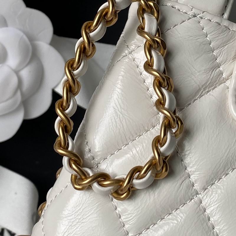 AS4416 13x19x7cm XZ (6)