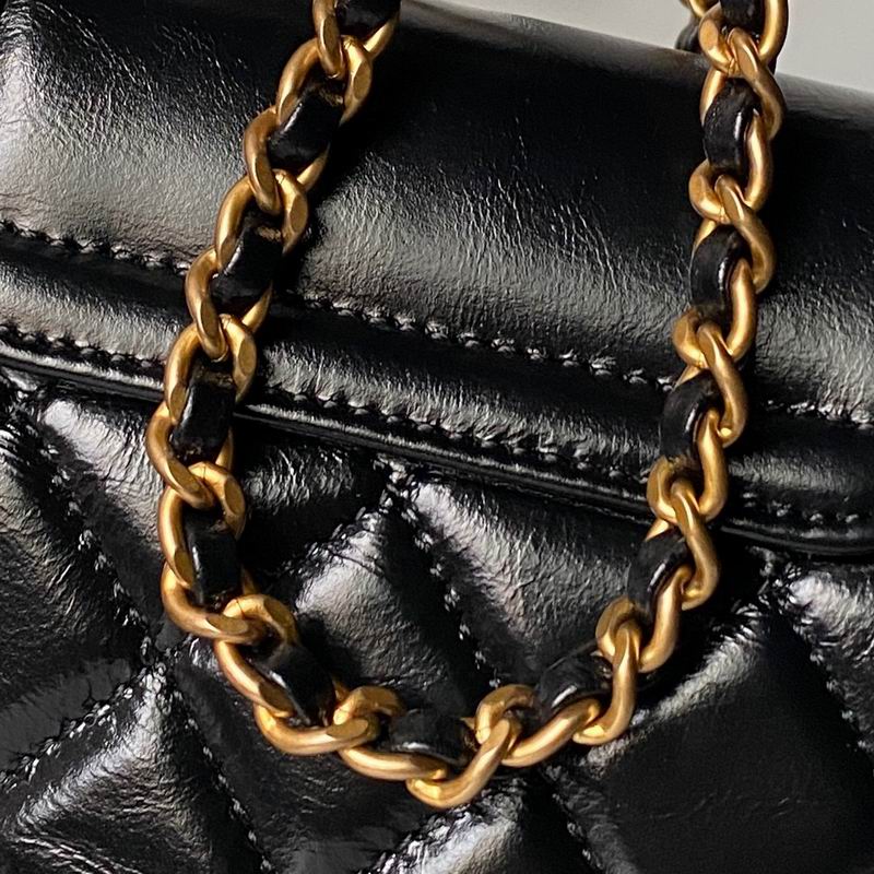 AS4416 13x19x7cm XZ (6)